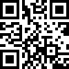https://isna.ir/xd54jN