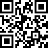 https://isna.ir/xcYmQ2