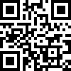 https://isna.ir/xdFGJ6