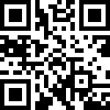 https://isna.ir/xdKwpw