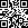 https://isna.ir/xd4wSm