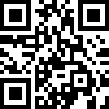 https://isna.ir/xgp5Y