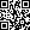https://isna.ir/xdSdMB