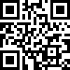 https://isna.ir/xdRYhn