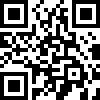https://isna.ir/x9P5Vy