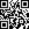 https://isna.ir/xdKBFQ