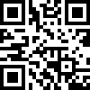 https://isna.ir/xdFVdL