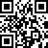 https://isna.ir/xdRnWb