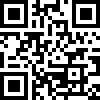 https://isna.ir/xdRFy3