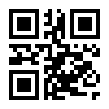 isna.ir/xdSVqS