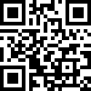 https://isna.ir/xdFkFw