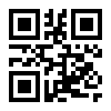 isna.ir/xdDF7t