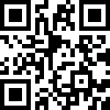 https://isna.ir/xcXWSq