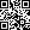 https://isna.ir/xdHtH3