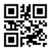 isna.ir/x4XZ7T