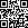https://isna.ir/xdSBkV