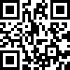 https://isna.ir/xdVwwN