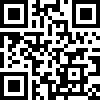 https://isna.ir/xdGqCZ