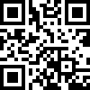 https://isna.ir/xdVJb8