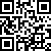 https://isna.ir/xd4q3j