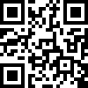 https://isna.ir/xdSNBn
