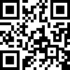 https://isna.ir/xb8YSX