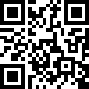 https://isna.ir/xdRn58