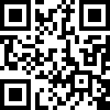 https://isna.ir/xdX6bp