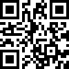 https://isna.ir/xdXb33
