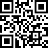 https://isna.ir/xd3r3H