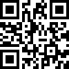 https://isna.ir/xdHKpv