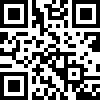 https://isna.ir/xdJLGL
