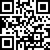 https://isna.ir/xcZ3vZ