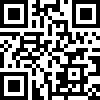 https://isna.ir/xdVpQX