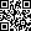 https://isna.ir/xdL4Vw