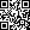 https://isna.ir/xdHvKB