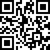 https://isna.ir/xdPfQM