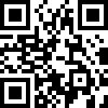 https://isna.ir/xdMMcD