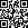 https://isna.ir/xdLCVS