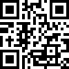 https://isna.ir/xdQHg9