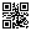 isna.ir/xdTGT2