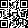 https://isna.ir/xdP2gR