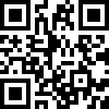 https://isna.ir/xdHBw3