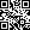 https://isna.ir/xdFkHv