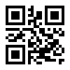 isna.ir/xdLx9Z