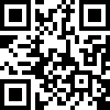 https://isna.ir/xdNTTq