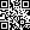 https://isna.ir/xdWSGH