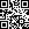 https://isna.ir/xdFkTJ