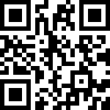 https://isna.ir/xd3GRf