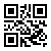 isna.ir/xhdzg